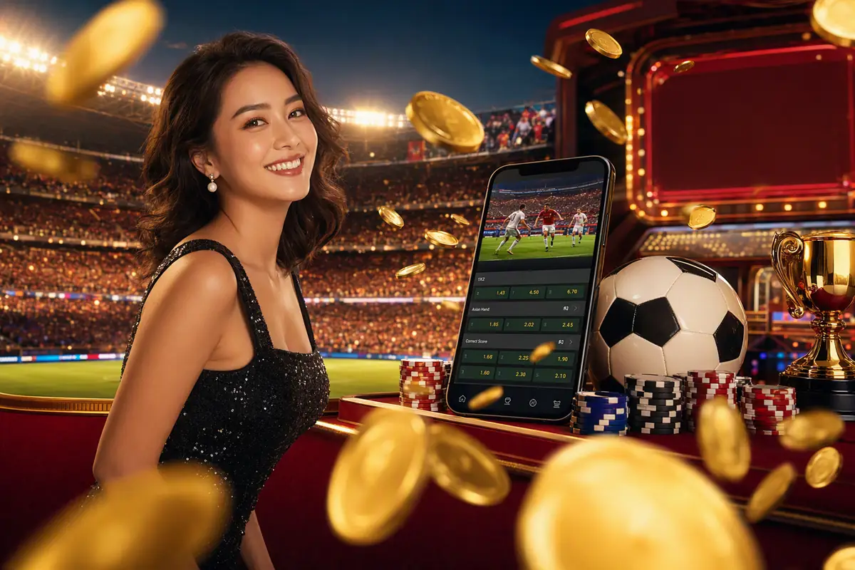 bdd33 Cricket Betting Online