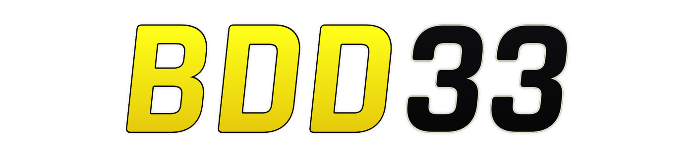bdd33